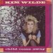 Kim Wilde - Child Come Away