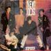 New Kids On Block - Step By Step