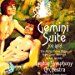 Jon Lord - Gemini Suite By Lord, Jon