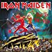 Iron Maiden - Run To Hills