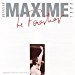 Maxime Le Forestier - Bataclan Live '89 By Maxime Le Forestier
