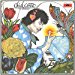 Chick Corea - The Leprechaun
