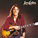 Larry Carlton - Sleepwalk