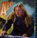 Gregg Allman Band - Playin Up A Storm