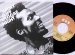 Jimmy Cliff - Jimmy Cliff - Reggae Night - 7 Inch Vinyl / 45