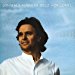 John Mclaughlin - Belo Horizonte By John Mclaughlin