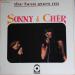 Sonny & Cher - The Beat Goes On