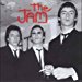 The Jam - Beat Surrender By The Jam