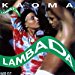 Kaoma: Lambada