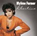 Mylene Farmer - Libertine