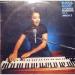 Scott, Rhoda - A L'orgue Hammond - Vol 4 - Mach 2