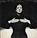 Lene Lovich - Stateless