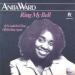 Anita Ward - Ring My Bell