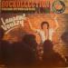 Laurent Voulzy - Rockollection