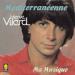 Hervé Vilard - Mediterraneenne