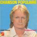 Claude François - Chanson Populaire