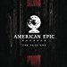 Various - Music From The American Epic Sessions