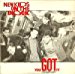 New Kids On The Block - You Got It..