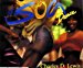 Charles D. Lewis - Soca Dance