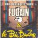 Michel Fugain - Une  Belle Histoire