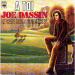 Joe Dassin - A Toi