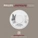 Jerry Lee Lewis N°   73 - Rockin' My Life Away / I Wish I Was Eighteen Again