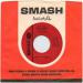 Jerry Lee Lewis N°   37 - She Still Comes Around (to Love What's Left On Me) / Slipping Around