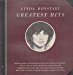 Ronstadt Linda (67/76) - Greatest Hits