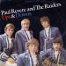 Paul Revere & The Raiders N°   20 - Ups And Downs / Leslie