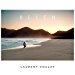 Laurent Voulzy - Belem