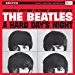 Beatles - A Hard Day's Night