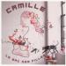 Camille - Le Sac Des Filles