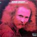 David Crosby - If I Could Only Remember My Name
