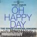 The Edwin Hawkins Singers - Oh Happy Day