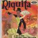 Georgette Plana - Riquita