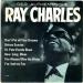 Ray Charles - L'authentique Ray Charles