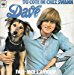 Dave - Du Coté De Chez Swann