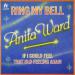 Anita Ward - Ring My Bell