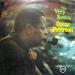Oscar Peterson - The Very Best Of  Oscar Peterson