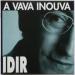 Idir - A Vava Inouva