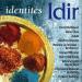 Idir - Identités