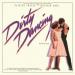 Dirty Dancing - Bande Originale Du Film