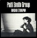 Patti Smith Group - Radio Ethiopia Vinyl 1976 Us