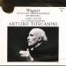 Wagner, Nbc Symphony Orchestra, Arturo Toscanini - Wagner: Die Walkure - Tritan Und Isolde - Siegfried Idyll
