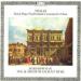 Vivaldi, James Bowman, The Academy Of Ancient Music, Christopher Hogwood - Vivaldi: Stabat Mater,  Nisi Dominus, Concerto In G Minor