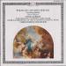 Mozart, Emma Kirkby, Westminster Cathedral Boys Choir, Chorus Et Orchestra Of The Academy Of Ancient Music, Christopher Hogwood - Mozart: Exsultate Jubilate Motets