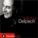 Michel Delpech - Master Serie