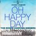 The Edwin Hawkins Singers - Oh Happy Day