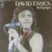 Essex (david) - In Europe