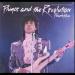 Prince And Revolution - Purple Rain